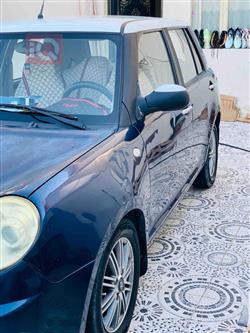 Lifan 320
